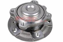 METZGER WM 6781